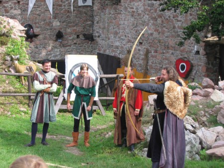 hrad-litice-nad-orlici-zamberk